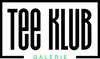 TEE KLUB