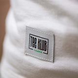 Tshirt fait en france Jazz Night Freak City mixte